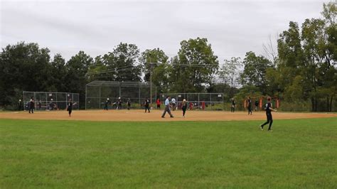 New Jersey <strong>Heist Softball</strong> Events Official Website of. . Nj heist softball